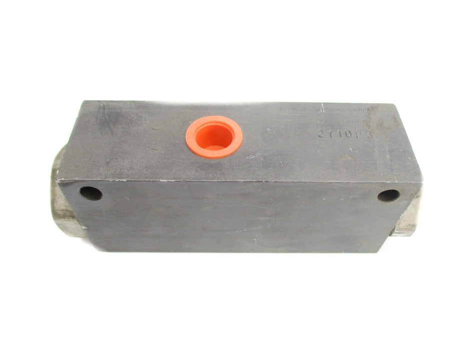 KEPNER PRODUCTS 2710P3 UNMP