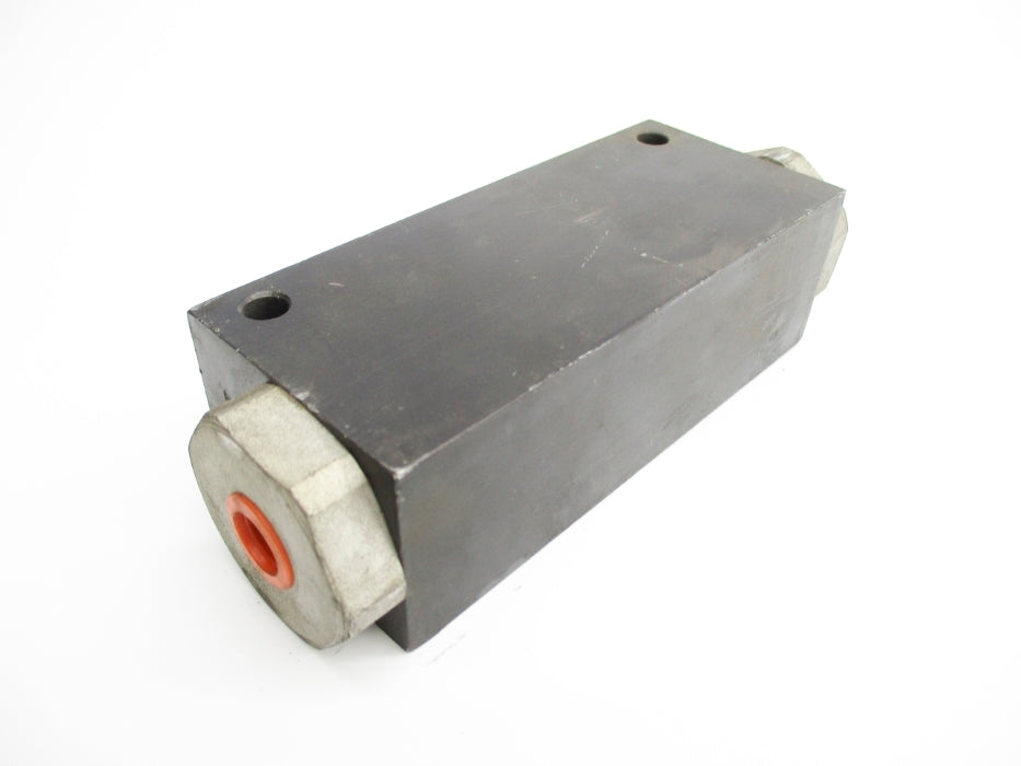 KEPNER PRODUCTS 2710P3 UNMP