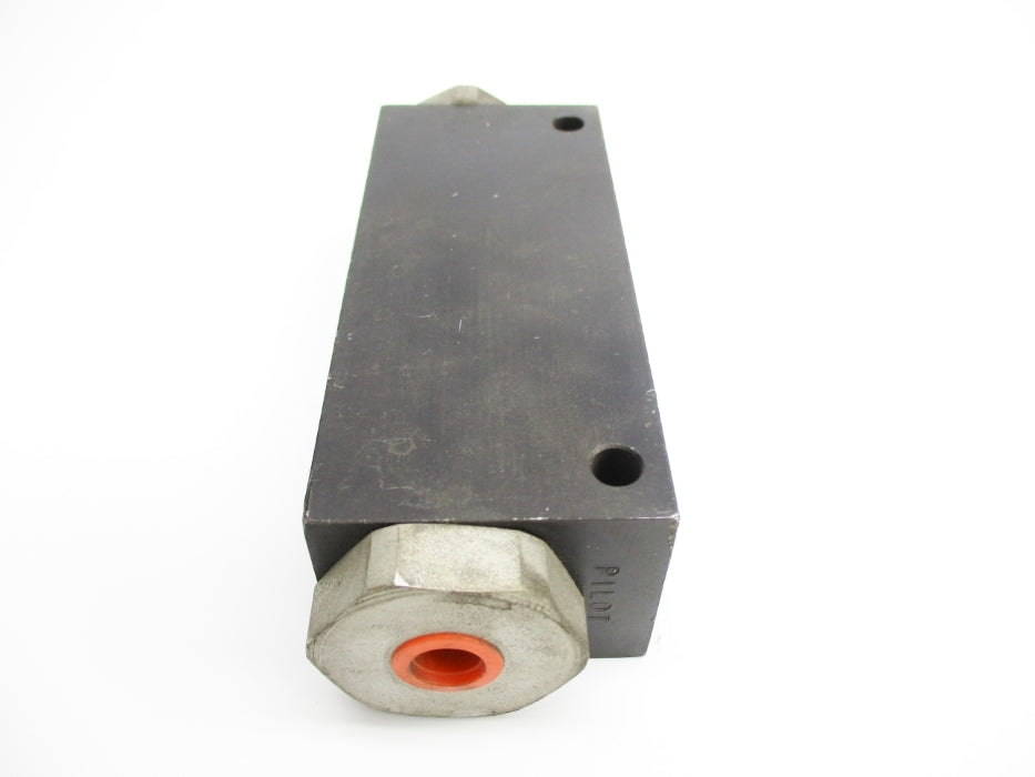 KEPNER PRODUCTS 2710P3 UNMP