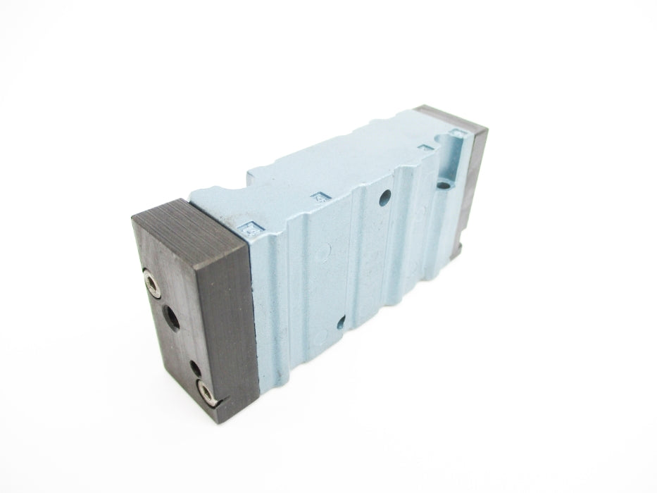 MAC 413A-00H-RA 100PSI NSNP