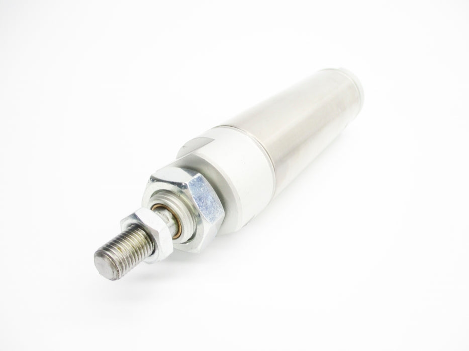SMC NCDMB150-0300C 250PSI NSNP