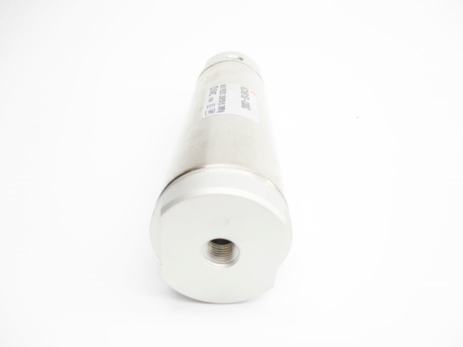 SMC NCDMB150-0300C 250PSI NSNP