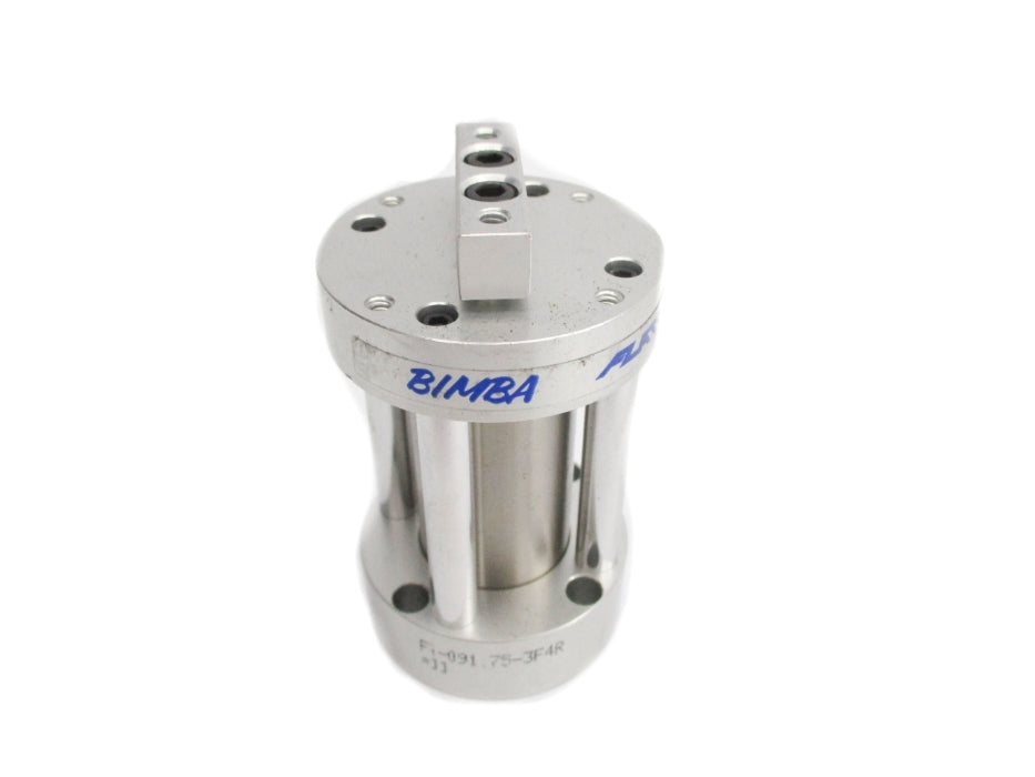 BIMBA FT-091.75-3F4R (AS PICTURED) NSNP