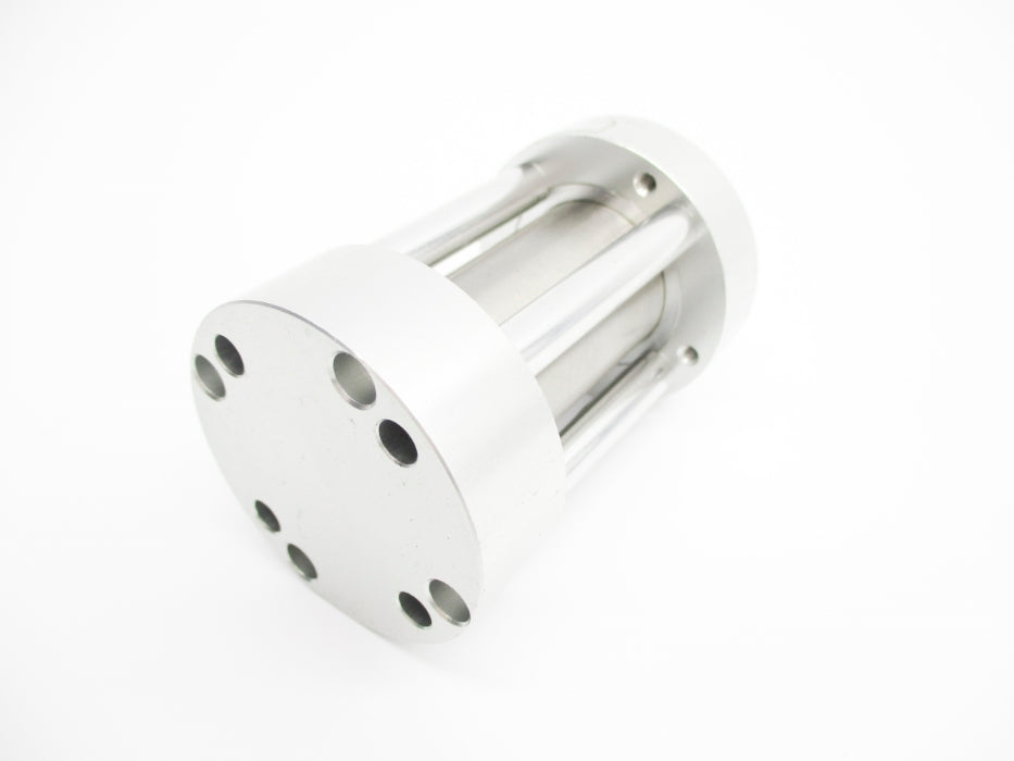 BIMBA FT-091.75-3F4R (AS PICTURED) NSNP