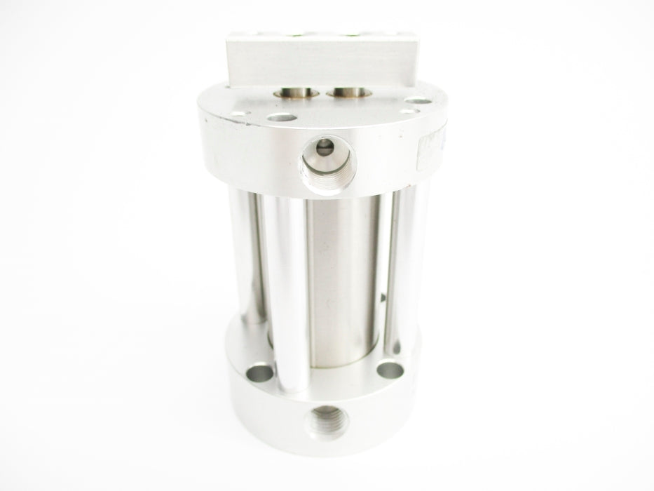 BIMBA FT-091.75-3F4R (AS PICTURED) NSNP