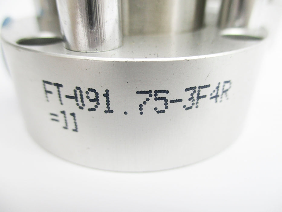 BIMBA FT-091.75-3F4R (AS PICTURED) NSNP