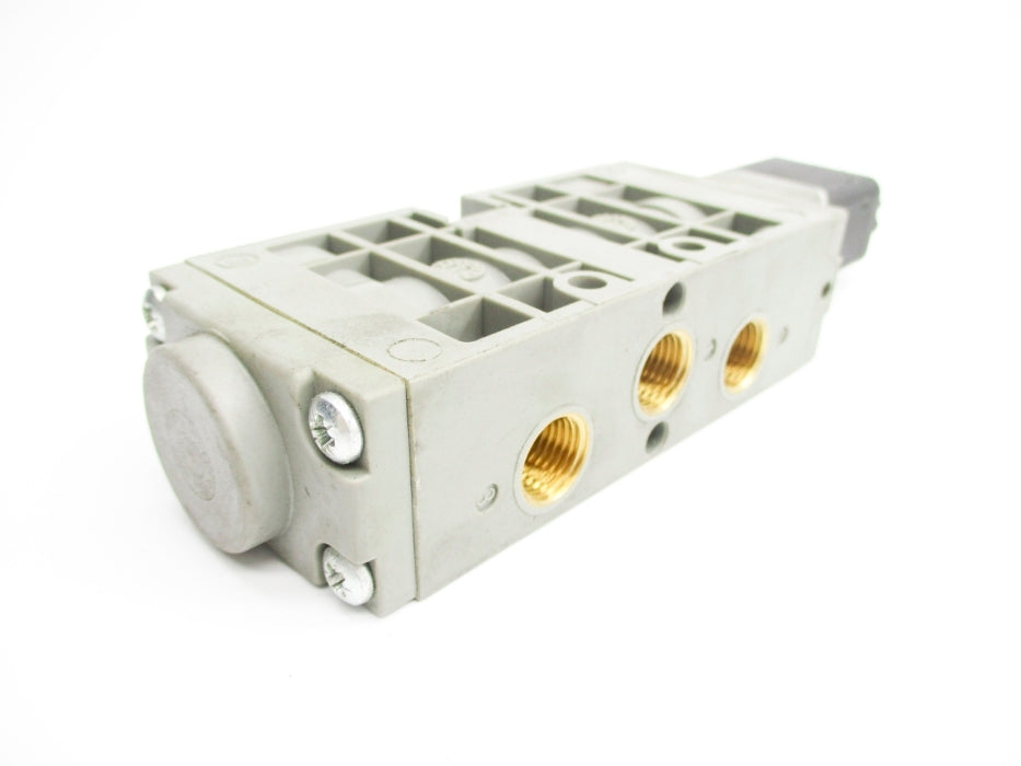BOSCH 0820023026 24V (AS PICTURED) NSNP