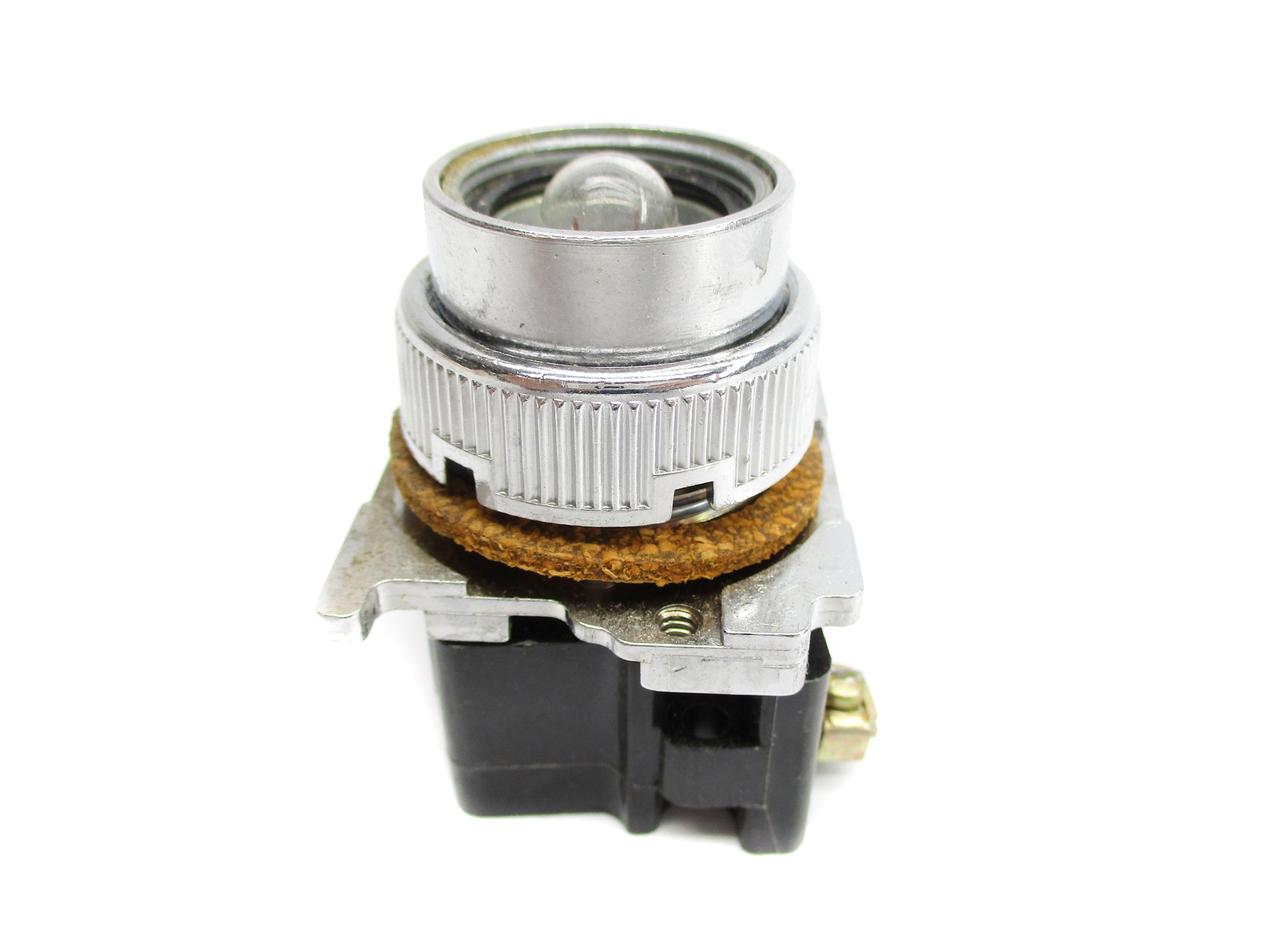 CUTLER HAMMER 10250T421 NSMP