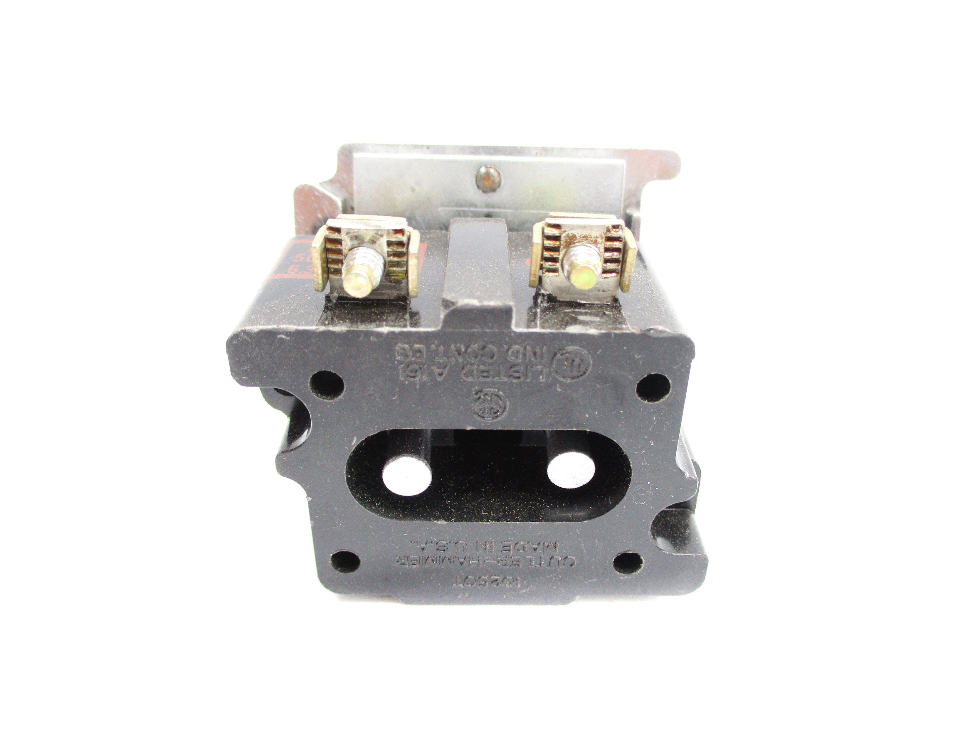 CUTLER HAMMER 10250T421 NSMP