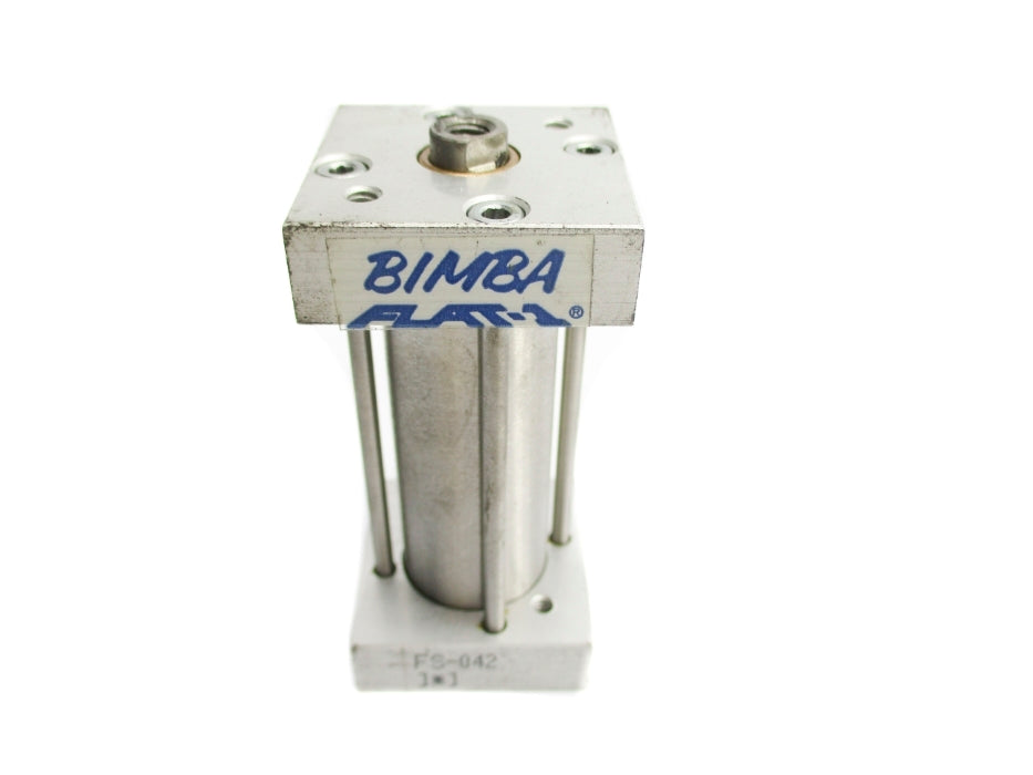 BIMBA FS-042 (AS PICTURED) NSNP