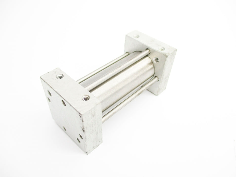 BIMBA FS-042 (AS PICTURED) NSNP
