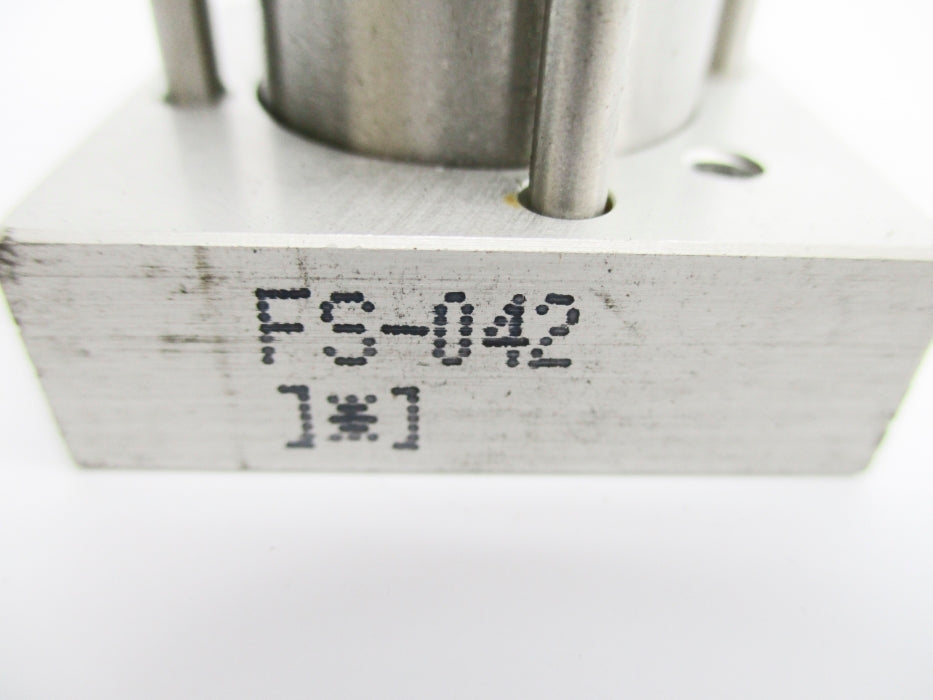 BIMBA FS-042 (AS PICTURED) NSNP