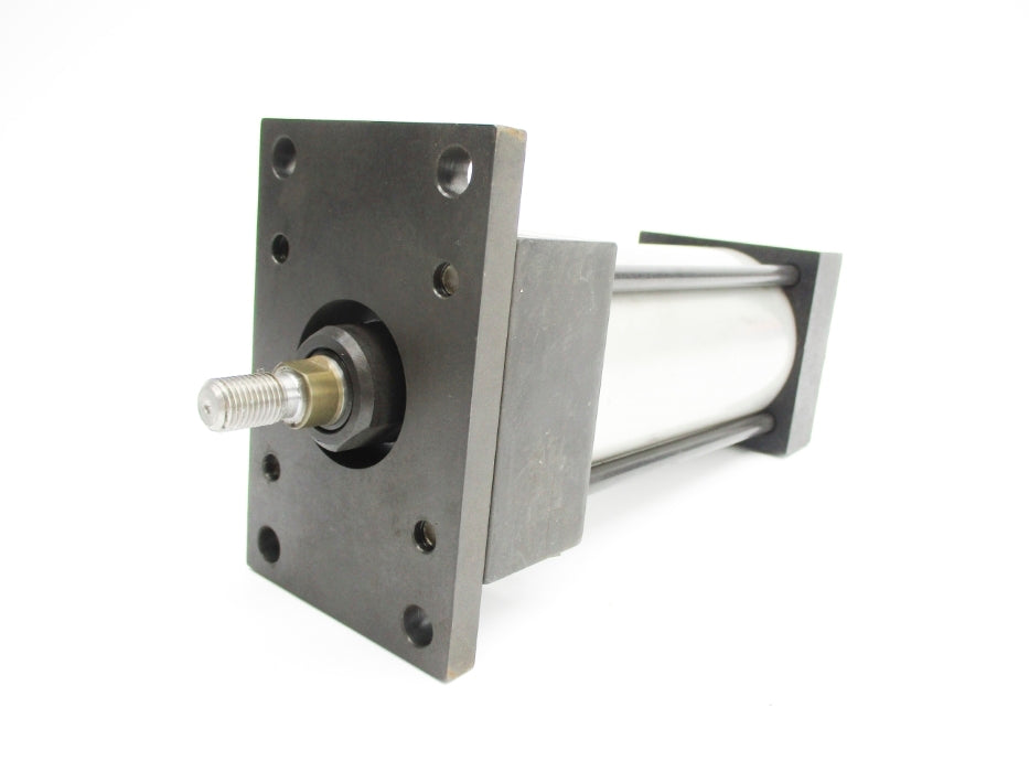 NORGREN A0333A1 250PSI (AS PICTURED) NSNP