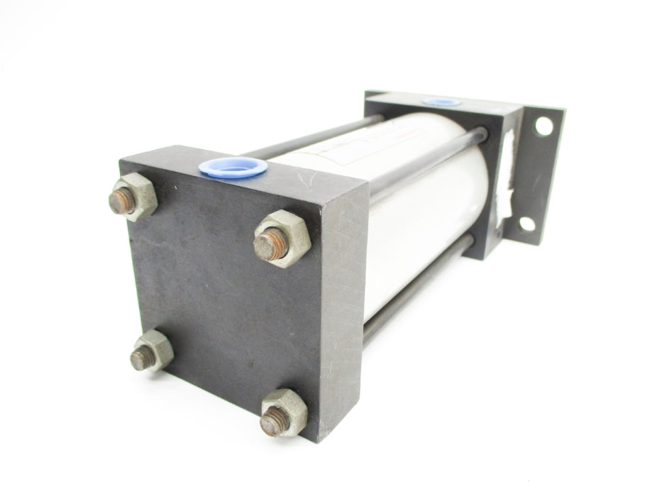 NORGREN A0333A1 250PSI (AS PICTURED) NSNP
