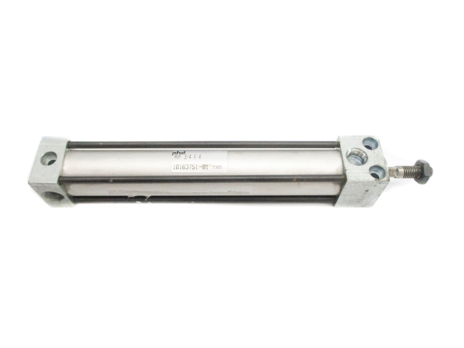 PHD AVF3/4X4 (AS PICTURED) NSNP