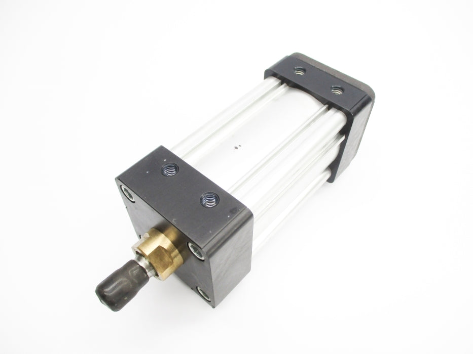 PARKER 2.50BC4MA3U16A02.50 (AS PICTURED) NSNP