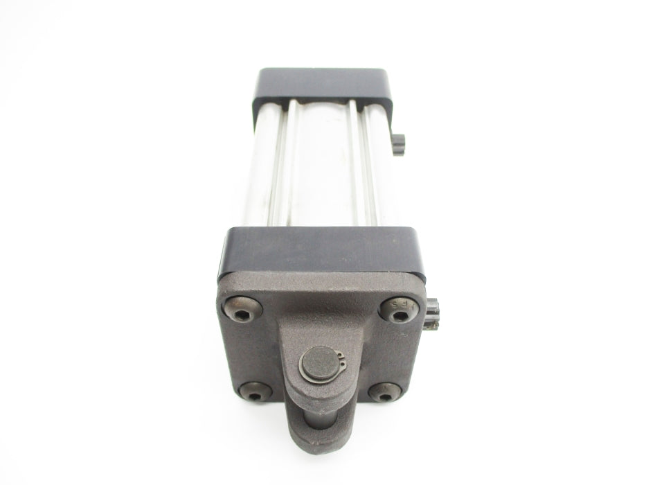 PARKER 2.50BC4MA3U16A02.50 (AS PICTURED) NSNP