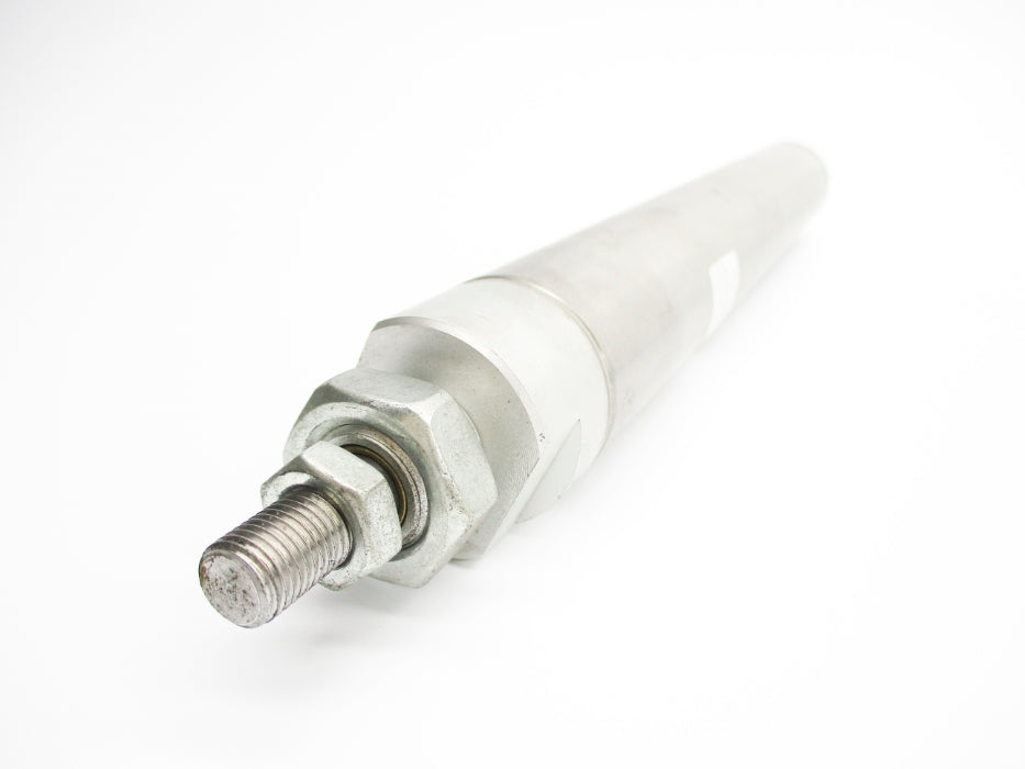 SMC NCDMB150-0900 250PSI (AS PICTURED) NSNP