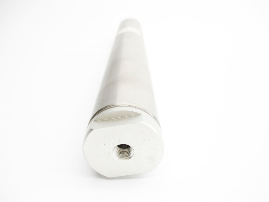 SMC NCDMB150-0900 250PSI (AS PICTURED) NSNP