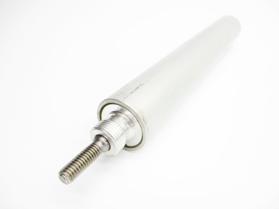 PARKER 1PP000001513 SER. P 150PSI (AS PICTURED) NSNP