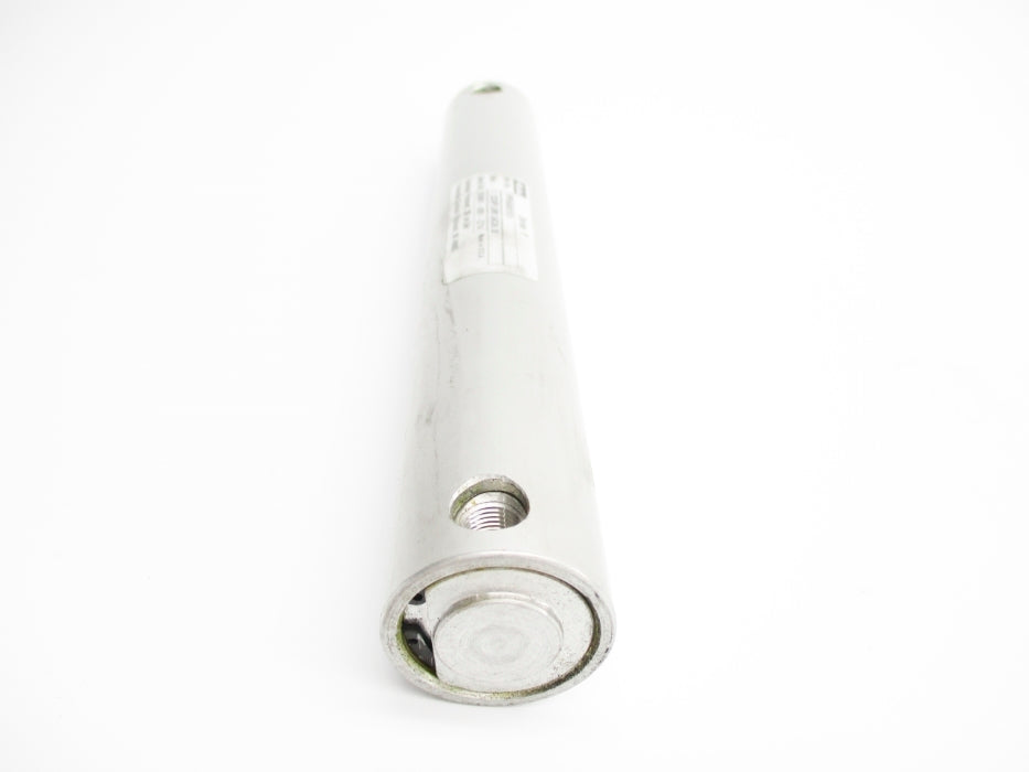 PARKER 1PP000001513 SER. P 150PSI (AS PICTURED) NSNP