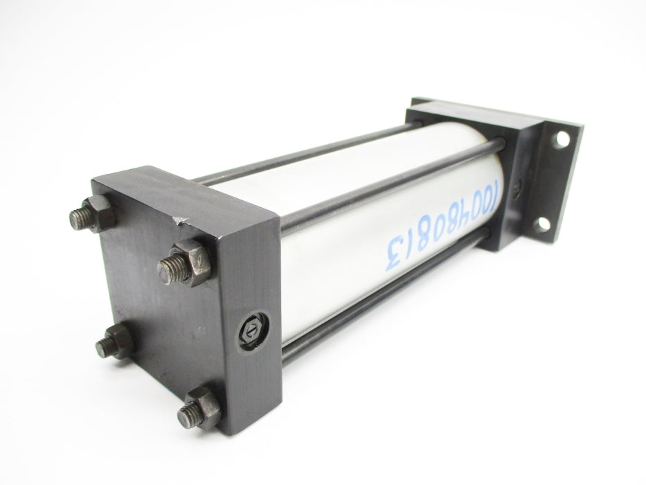 BIMBA CYL-8533678 250PSI (AS PICTURED) NSNP