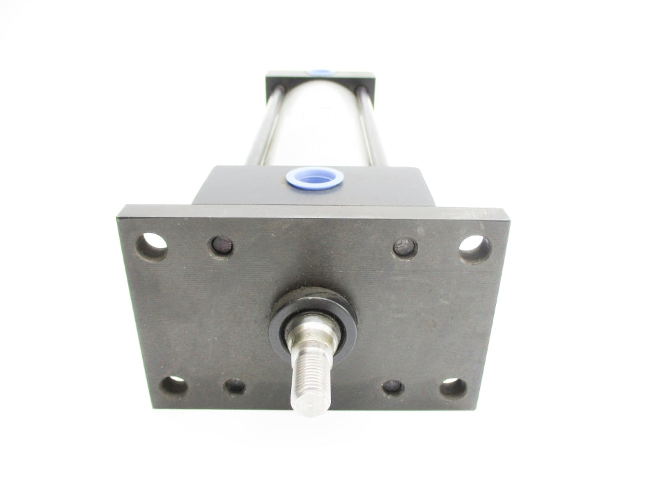 BIMBA CYL-8533678 250PSI (AS PICTURED) NSNP
