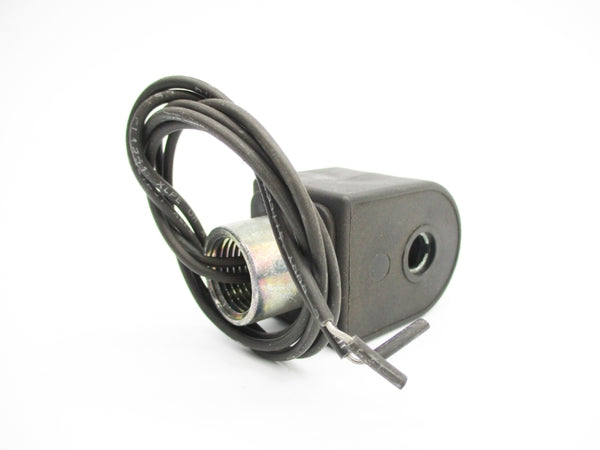 PARKER N0C111P3 110/120V NSNP