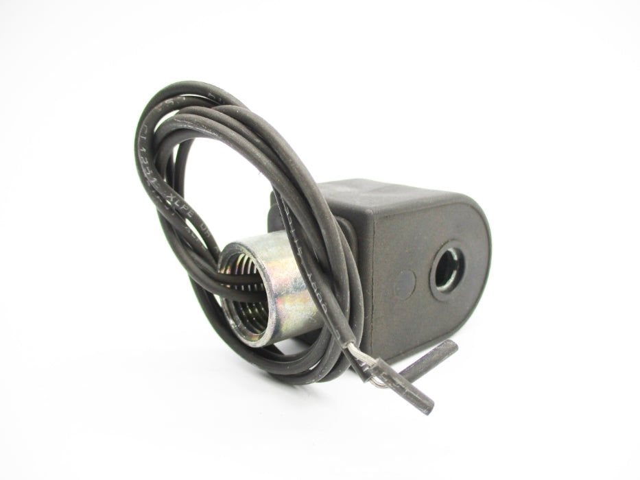 PARKER N0C111P3 110/120V NSNP