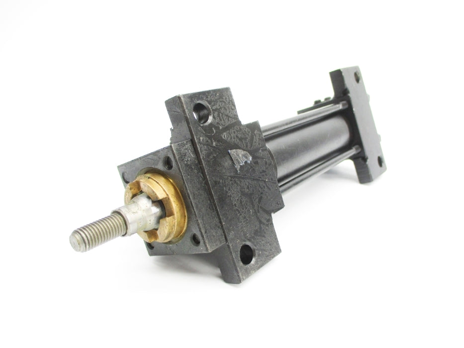 PARKER 01.00CC3LLT14AC2.500 SER. 3L 1900PSI NSNP