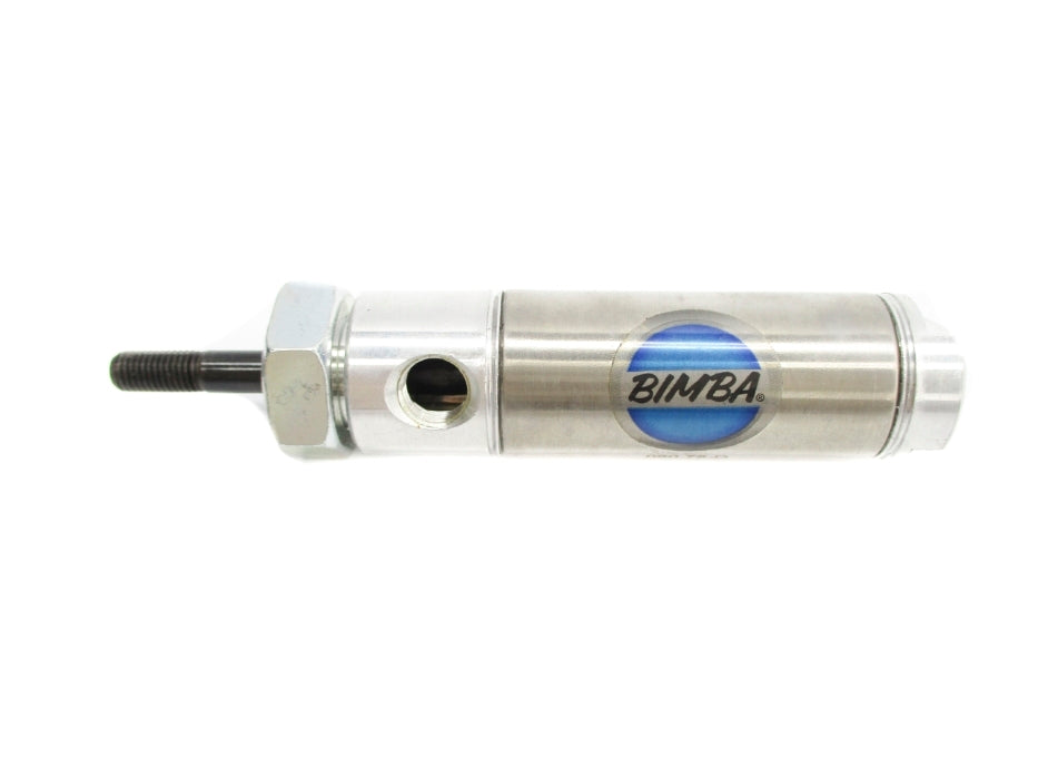 BIMBA 060.75-D NSNP