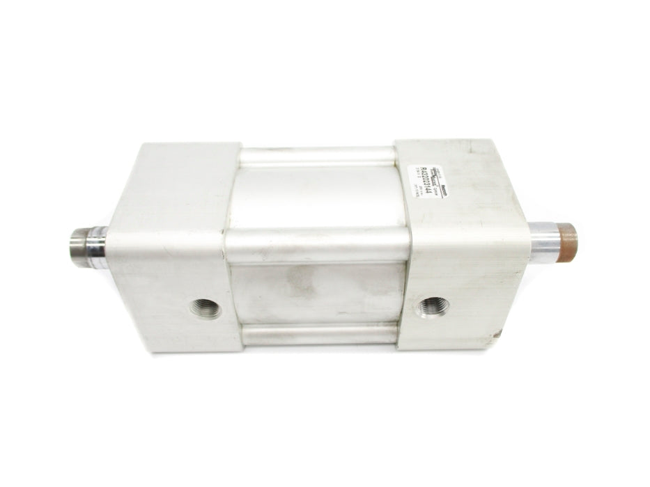 REXROTH R432023144 200PSI UNMP