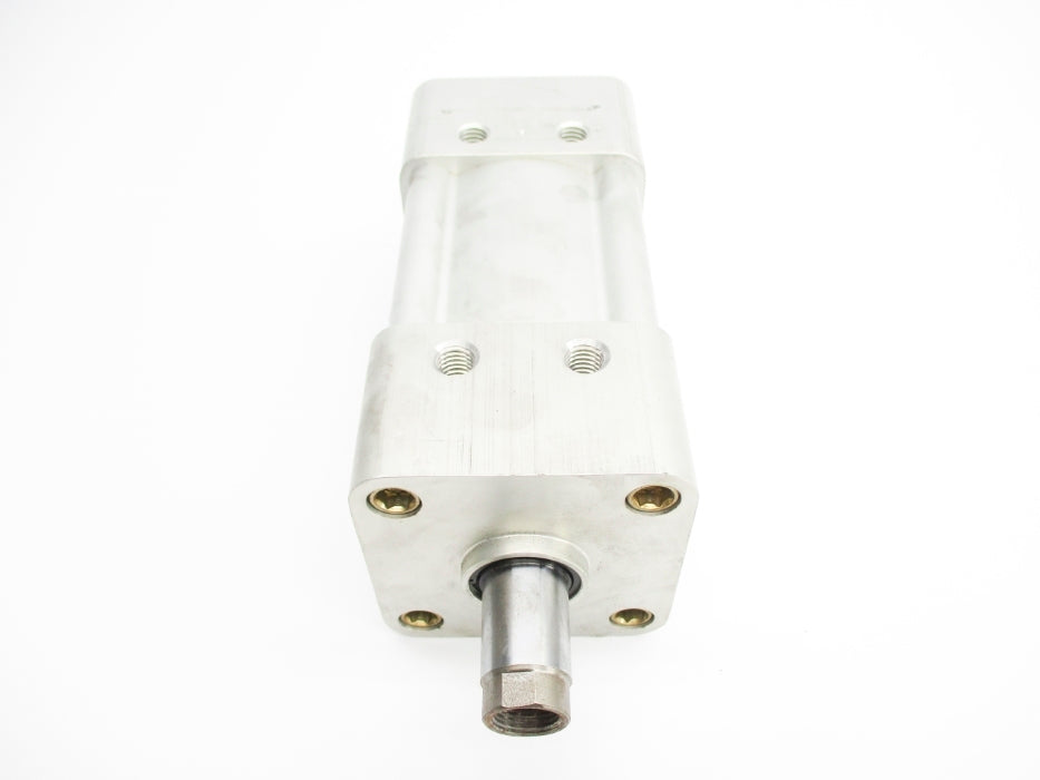 REXROTH R432023144 200PSI UNMP