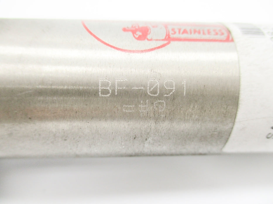 BIMBA BF-091 UNMP