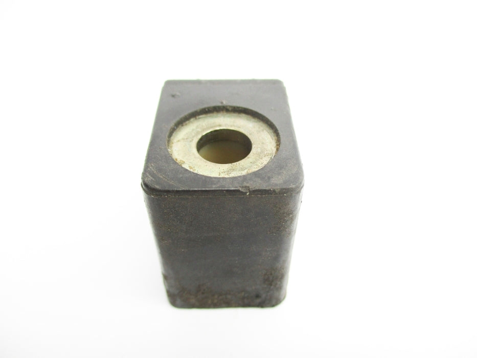 MOSIER 34302-A UNMP
