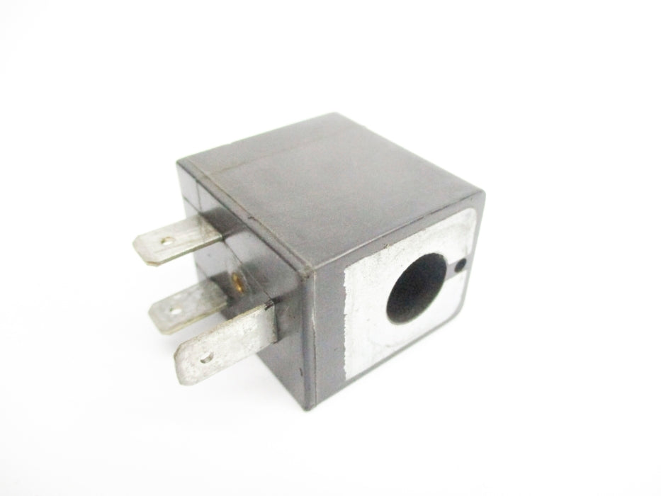 PETER PAUL 0153Z0001JEM 150PSI 120V UNMP