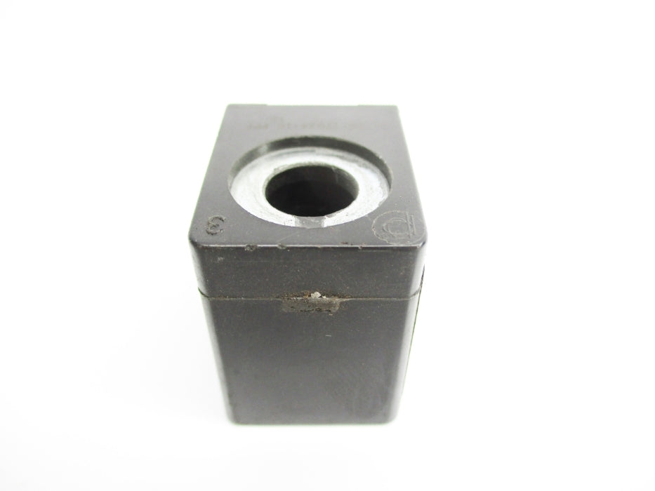 PETER PAUL 0153Z0001JEM 150PSI 120V UNMP
