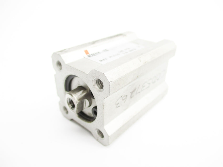 SMC NCQ2A16-25D 145PSI UNMP