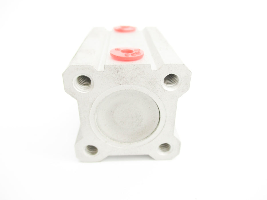 SMC NCQ2A16-25D 145PSI UNMP