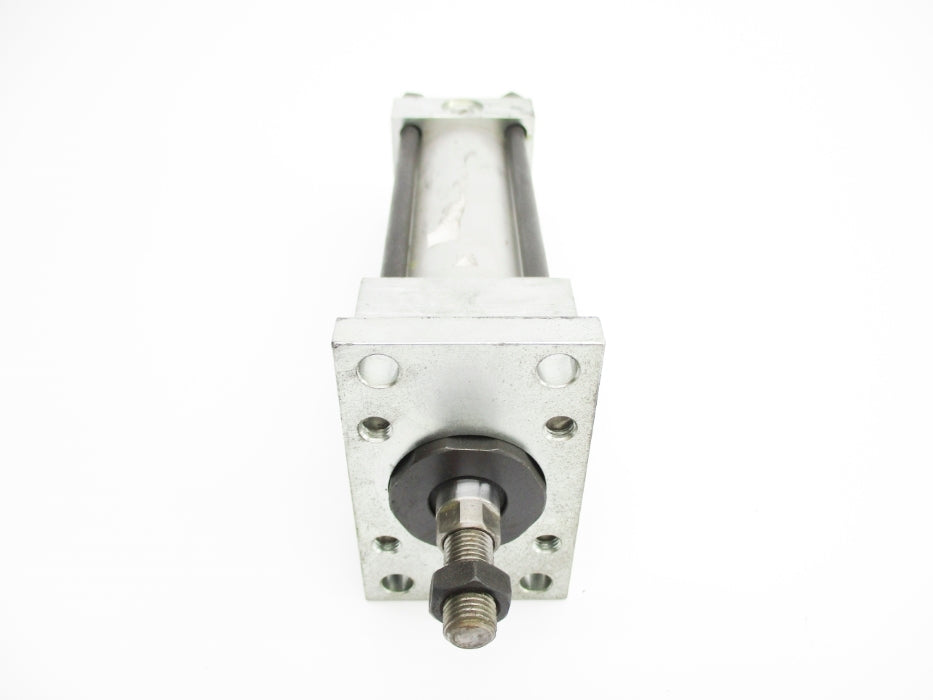 PHD AVRF1-3/8X2-DC-E UNMP