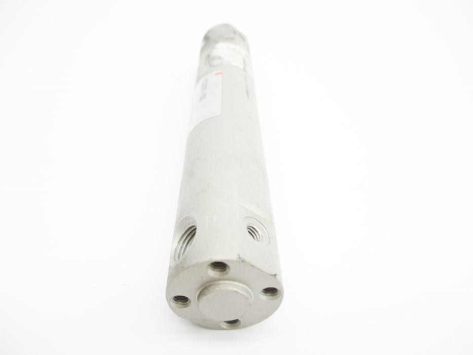 SMC NCDGBN20-0350 145PSI UNMP