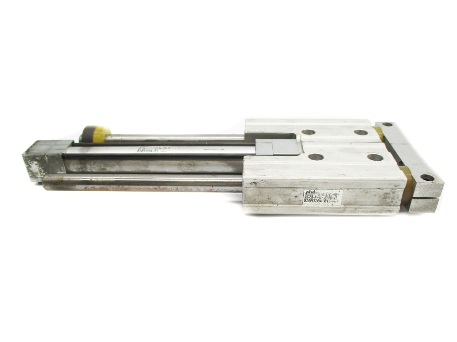 PHD 9ED22X4-3/4-AE-BR-DB-E-J1-J6-PB-U7 (AS PICTURED) UNMP