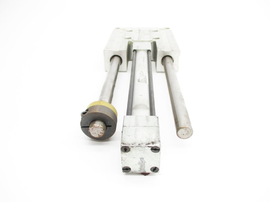 PHD 9ED22X4-3/4-AE-BR-DB-E-J1-J6-PB-U7 (AS PICTURED) UNMP