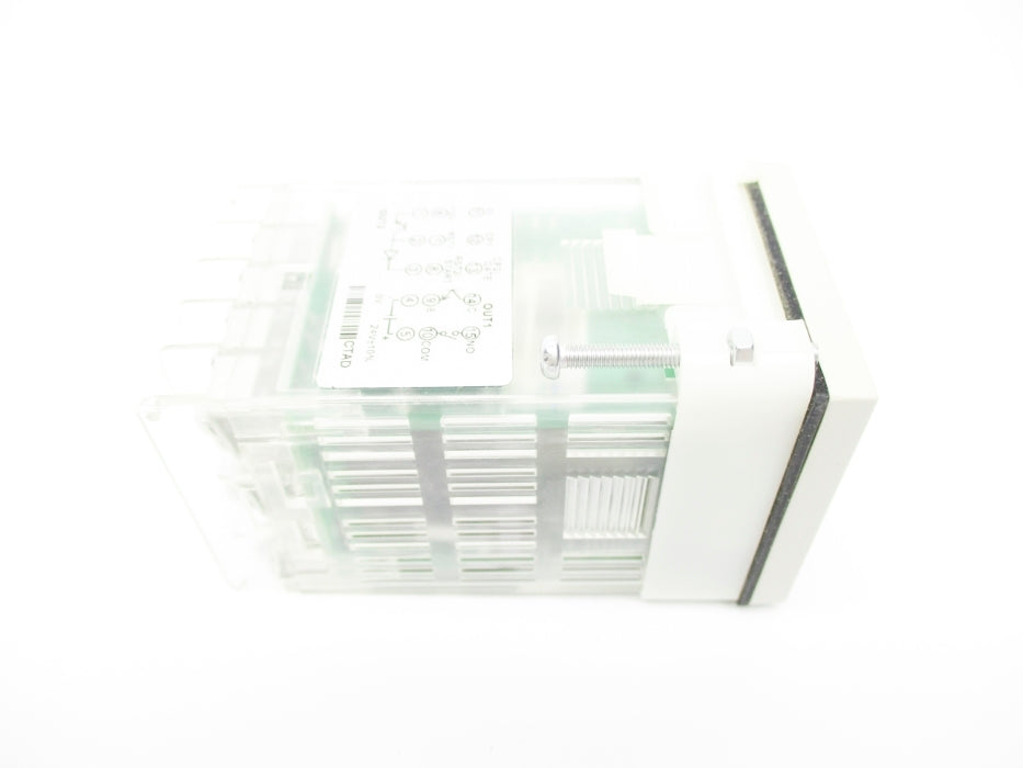 AUTOMATION DIRECT CTT-AN-D24 24VDC NSMP