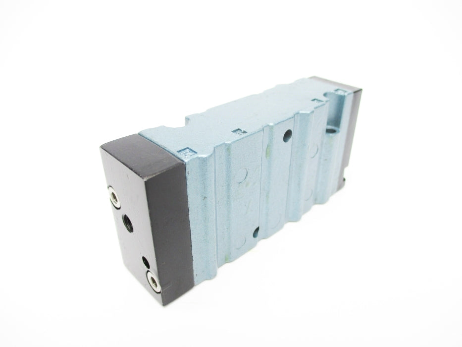 MAC 413A-00H-RA 100PSI NSMP