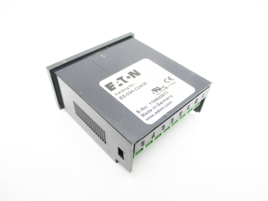 EATON E5-024-C0408 NSMP