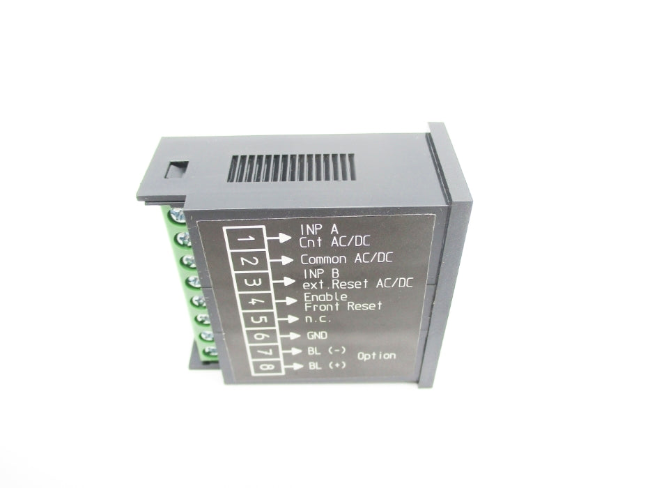 EATON E5-024-C0408 NSMP