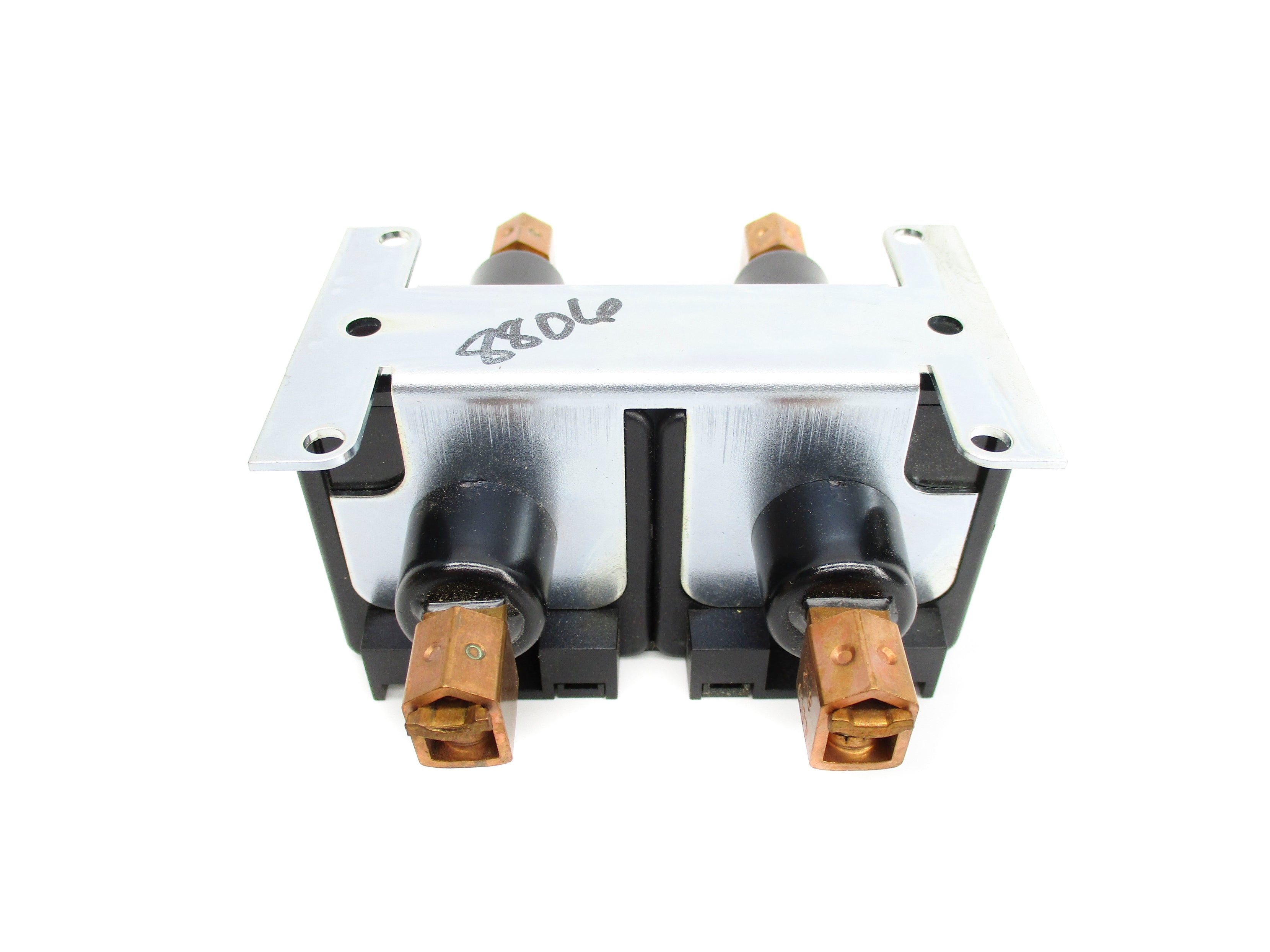 WATLOW MD20-1000-0U00 60A 120VAC NSNP