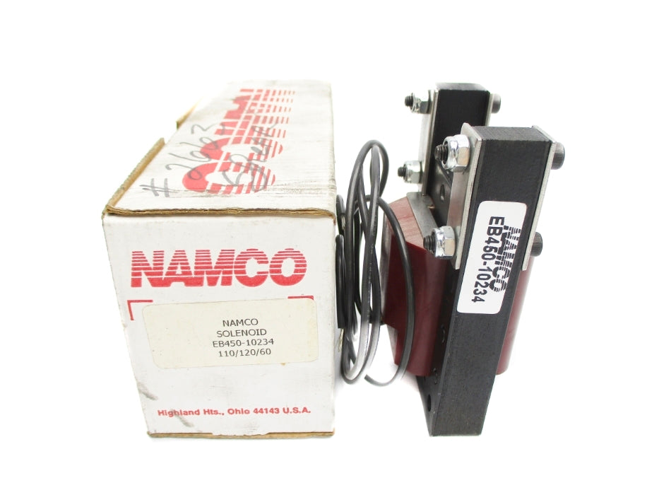 NAMCO EB450-10234 NSMP