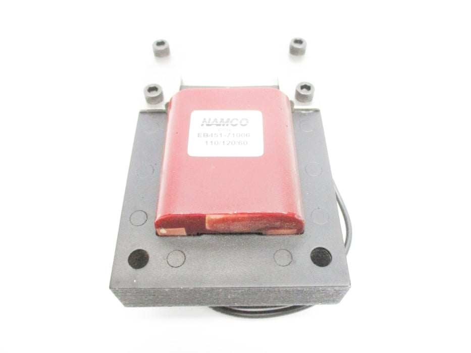 NAMCO EB450-10234 NSMP